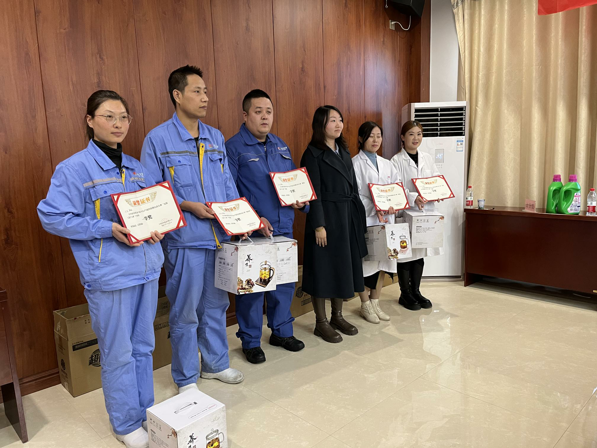 微信图片_20230304093105.png