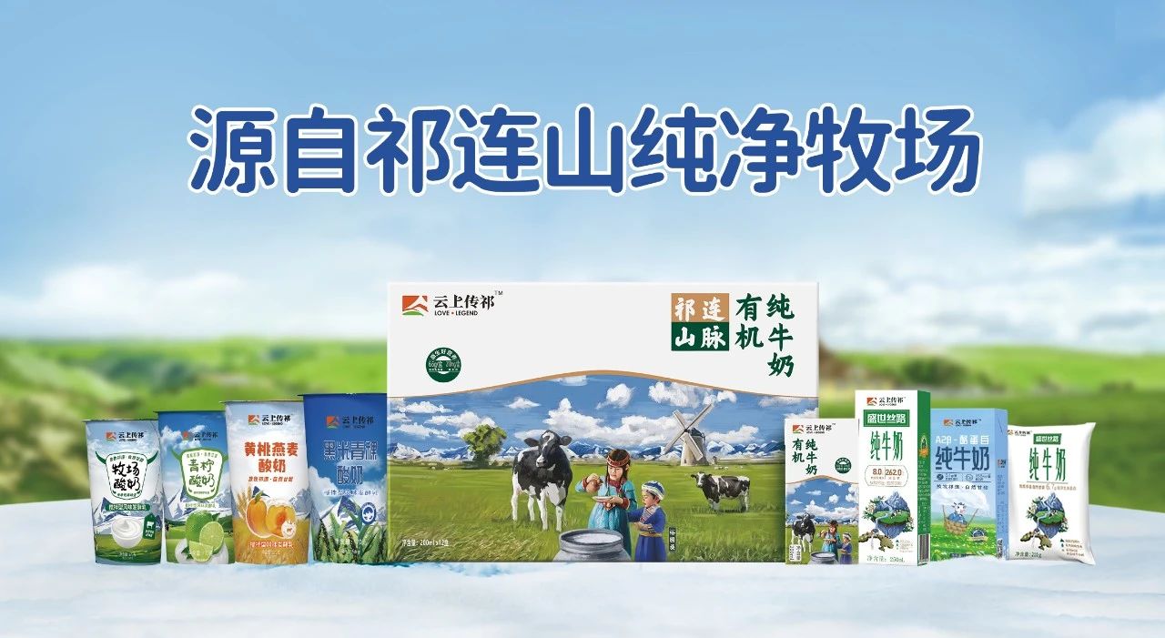 微信图片_20230904093627.jpg